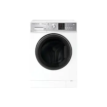Fisher & Paykel WH9060P3 Washing Machine